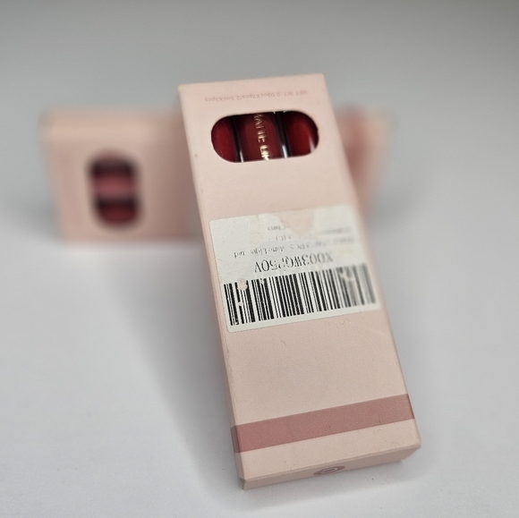 2 3pc 3 Shade Matte Lipgloss - Picture 1 of 5